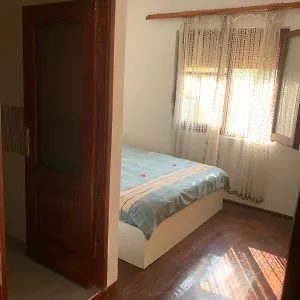 Hana Private Pogradec