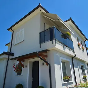 Marena Pogradec